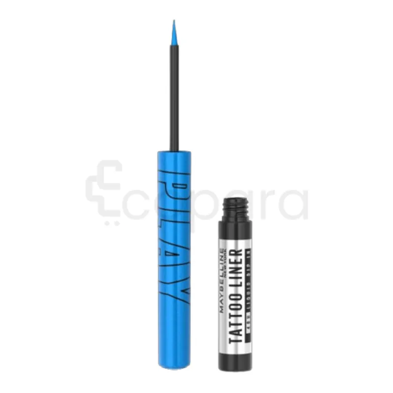 MAYBELLINE TATTOO LINER SWITCH