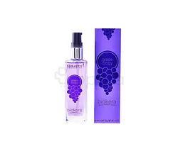 BIOKERA SERUM GRAPE OLOGY 60ML