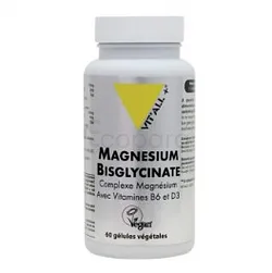 product without photo