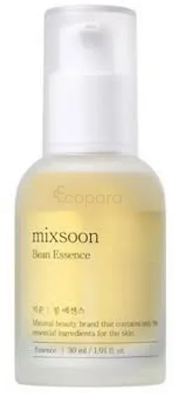 product without photo