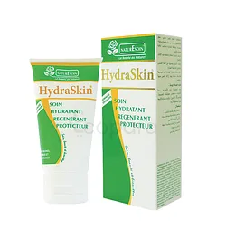BIOSKIN HYDRASKIN CREME HYDRATANTE LEGERE