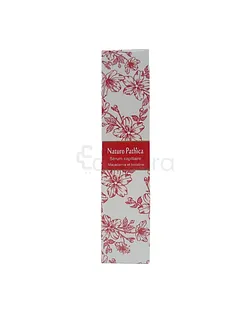 NATURO PATHICA SERUM CAPILLAIRE MACADAMIA ET KERATINE 50G