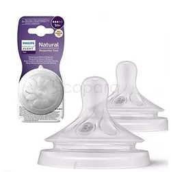 product without photo