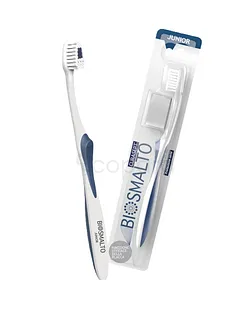 CURASEPT BROSSE A DENTS JUNIOR PROTECTION CARIE