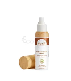 MARRAK HAIR RECOVERY SPRAY 59ML
