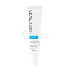 NEOSTRATA CLARIFY SERUM CORRECTEUR 30ML