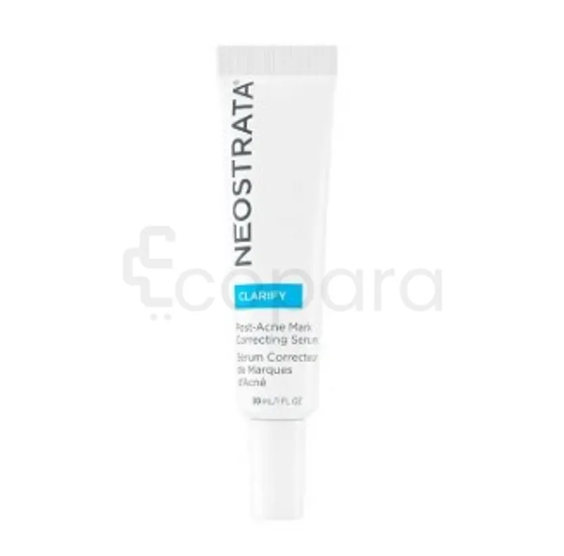 NEOSTRATA CLARIFY SERUM CORRECTEUR 30ML