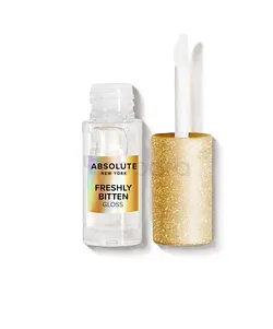 ABSOLUTE NEW YORK FRESHLY BITTEN GLOSS DEEP CONNECTION REFERENCE MLFG01