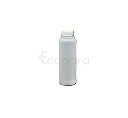 FLACON VIDE 125ML