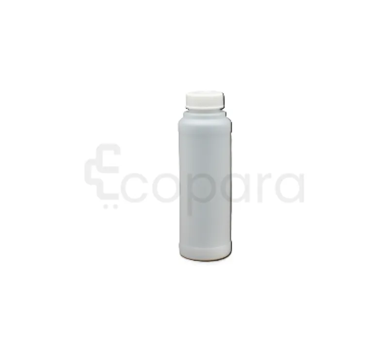 FLACON VIDE 125ML