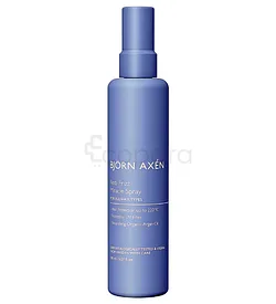 BJORN AXEN ANTI-FRIZZ MIRACLE SPRAY FOR ALL HAIR TYPES 150ML