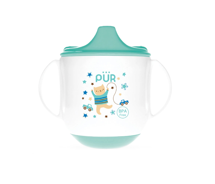 PUR GOBELET REFERENCE 13134