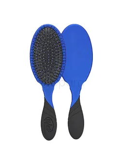 WET BRUSH PRO DETANGLER BLEU