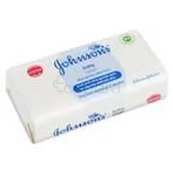 product without photo