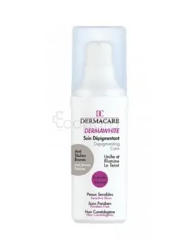 DERMACARE DERMAWHITE SOIN DEPIGMENTANT ANTI-TACHE30ML