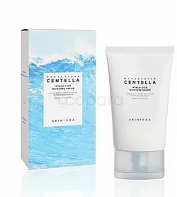 SKIN1004 MADAGASCAR CENTELLA HYALU-CICA MOISTURE CREAM 75ML