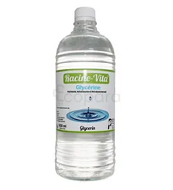 RACINE-VITA HUILE DE GLYCERINE 1L
