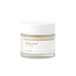 product without photo