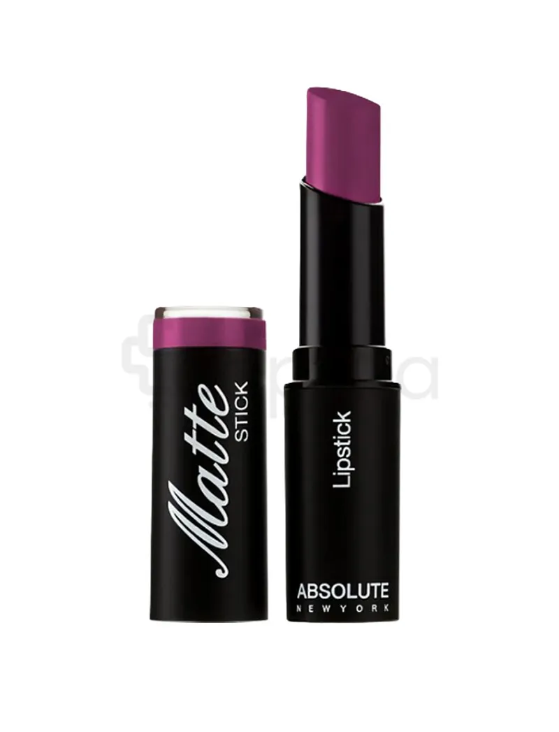 ABSOLUTE NEW YORK MATTE STICK BOY REF NFA59