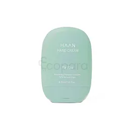 HAAN HAND CREAM FIG FIZZ 50ML