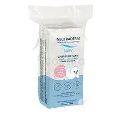 product without photo