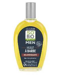 product without photo