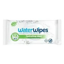 product without photo