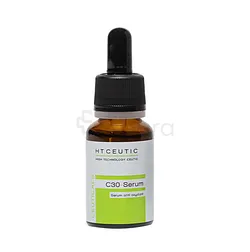 HT CEUTIC C30 SERUM 15ML