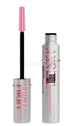 MAYBELLINE MASCARA SKY HIGH SPACE DIAMOND