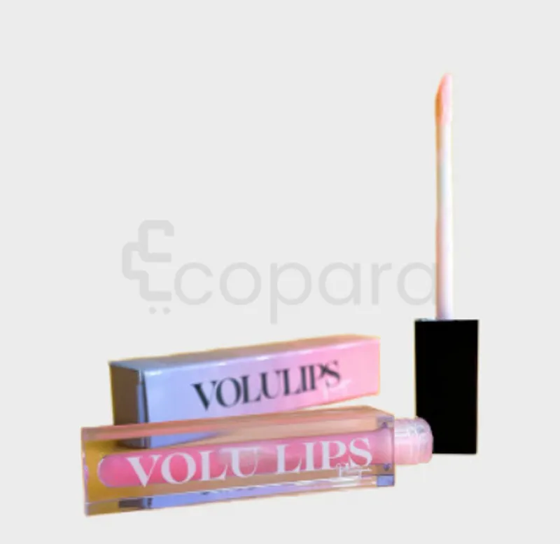 VOLULIPS PLUMPER EFFET IMMEDIAT 6G
