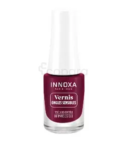 INNOXA VERNIS A ONGLES CHARLOTTE NUMERO 708