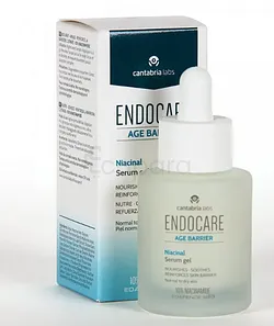 product without photo