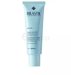 RILASTIL AQUA CREME OPTIMALE 50ML