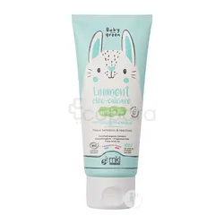MKL BABY GREEN LINIMENT 100ML