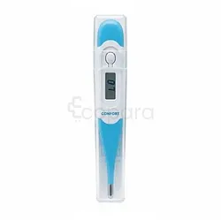 COMFORT THERMOMETRE DIGITAL REFERENCE P00963