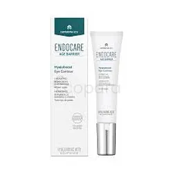 product without photo