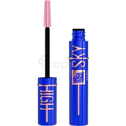 MAYBELLINE MASCARA SKY HIGH VOLUME ET LONGUEUR BLEU