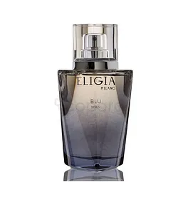ELIGIA BLU MAN 100ML