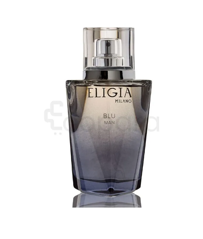 ELIGIA BLU MAN 100ML