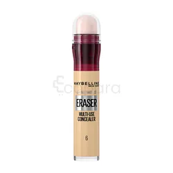 MAYBELLINE ERASER MULTI-USE CONCEALER EYE NEUTRALIZER NUMERO 06