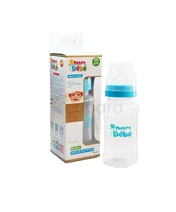 NOTRE BEBE BIBERON OPAQUE XL 300ML