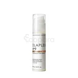 OLAPLEX NUMERO 9 BOND PROTECTOR NOURISHING HAIR SERUM 90ML