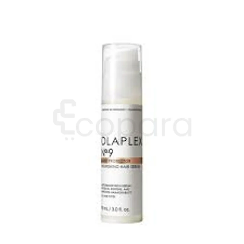 OLAPLEX NUMERO 9 BOND PROTECTOR NOURISHING HAIR SERUM 90ML
