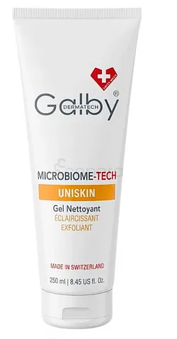 product without photo