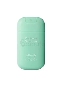 product without photo