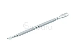 SPC CUTICULE PUSHER AND CUTTER REFERENCE 453