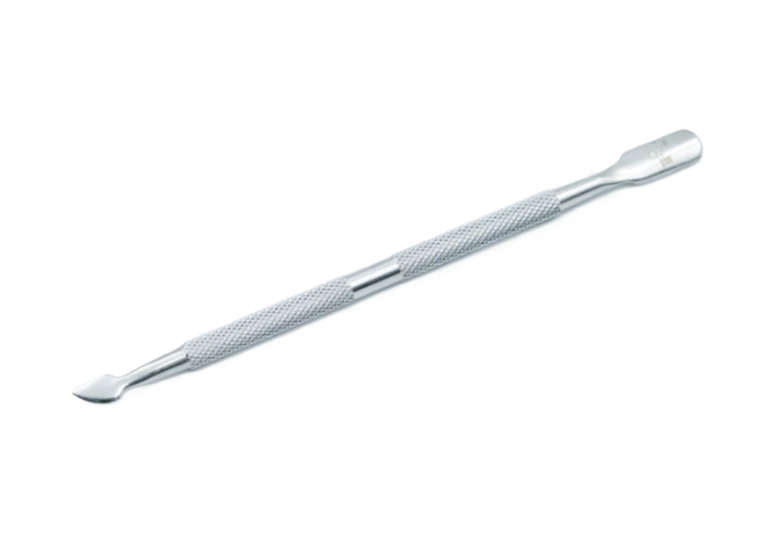 SPC CUTICULE PUSHER AND CUTTER REFERENCE 453