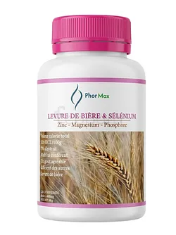 BIONUVA COLLAGEN MARIN BOITE DE 90 GELULES