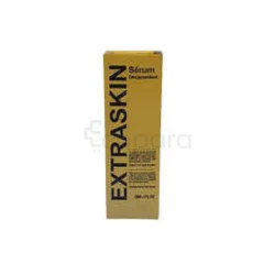 EXTRASKIN SERUM DEPIGMENTANT 30ML