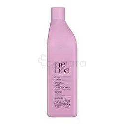 NEBOA REPAIR AND SHINE NATURAL CONDITIONER 300ML